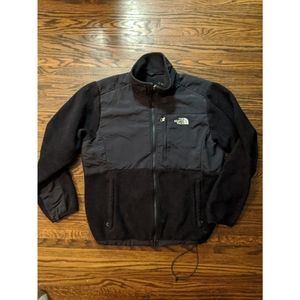 The North Face Women's Denali Jacket